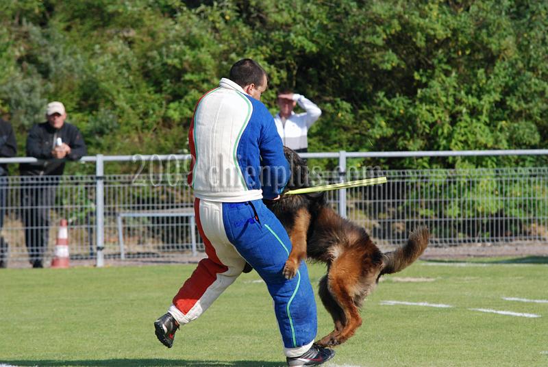 3 EME SELECTIF 2009 GRANDE SYNTHE 304.jpg